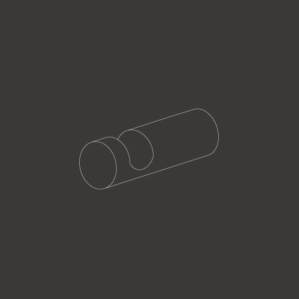 Mostra il prodotto Free Ideas FRE42 del produttore CEADESIGN