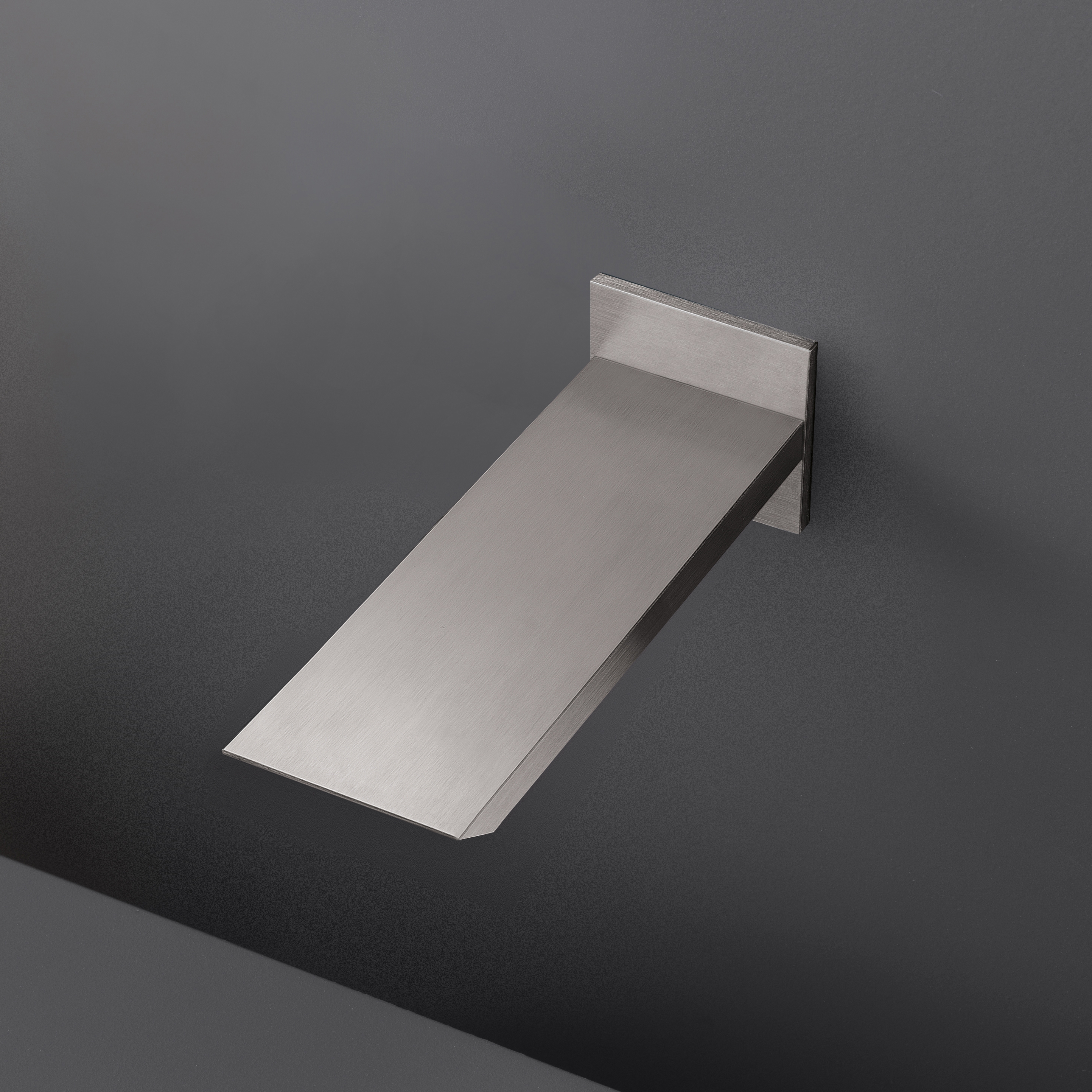 Produkt Free Ideas BAR53 des Herstellers CEADESIGN anzeigen