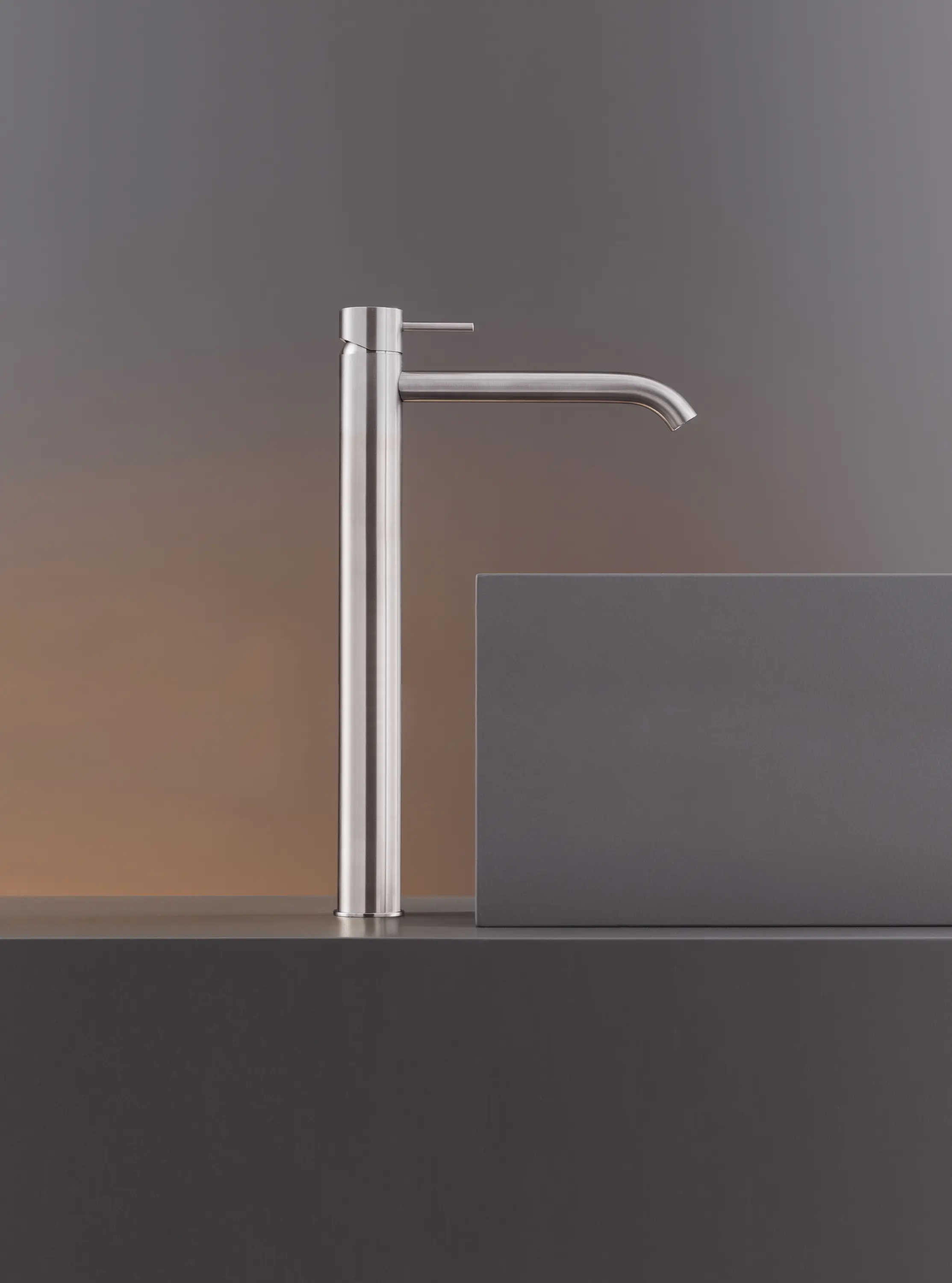 CEADESIGN - MilO360 MIL18