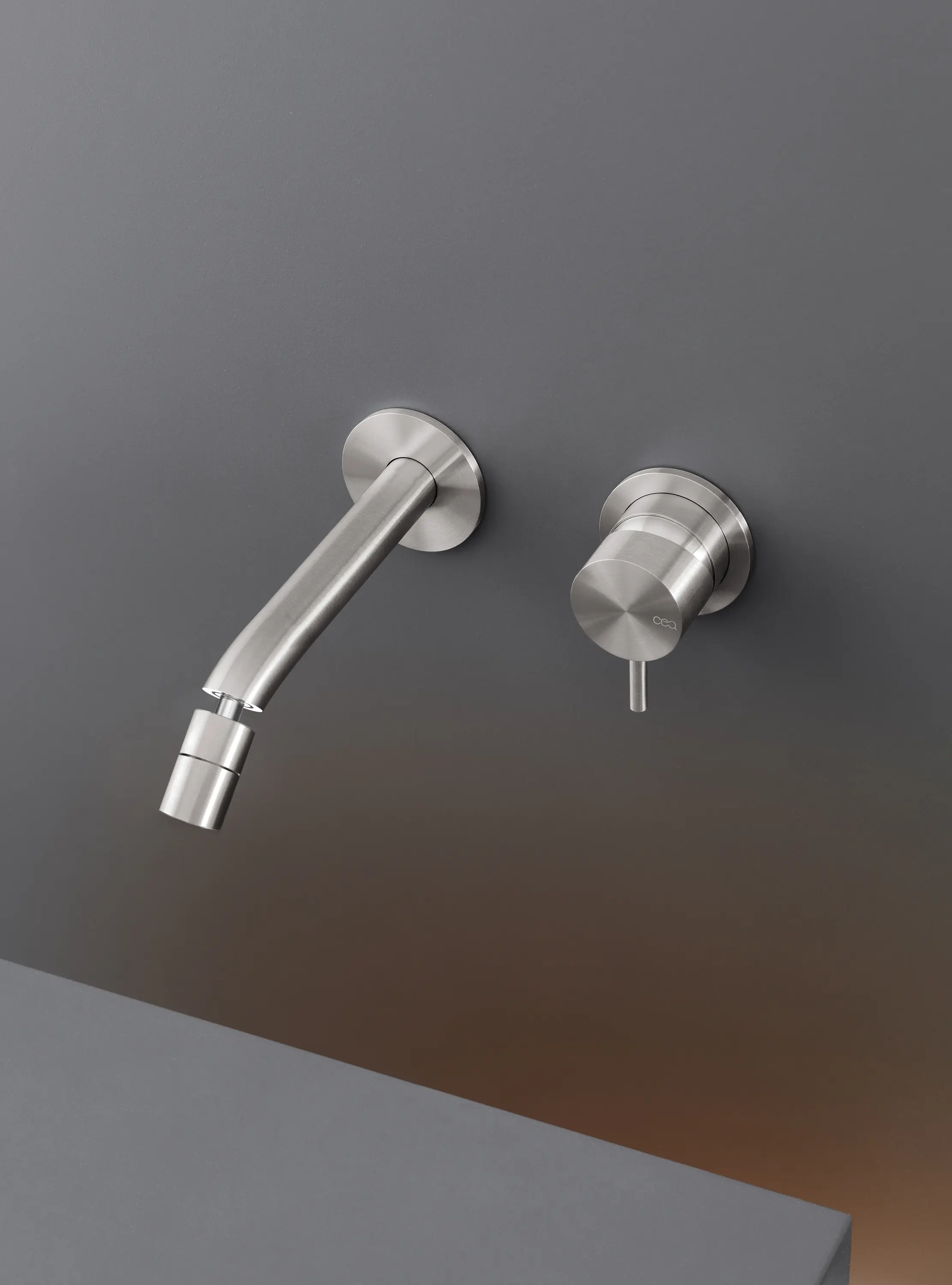 CEADESIGN - MilO360 MIL36