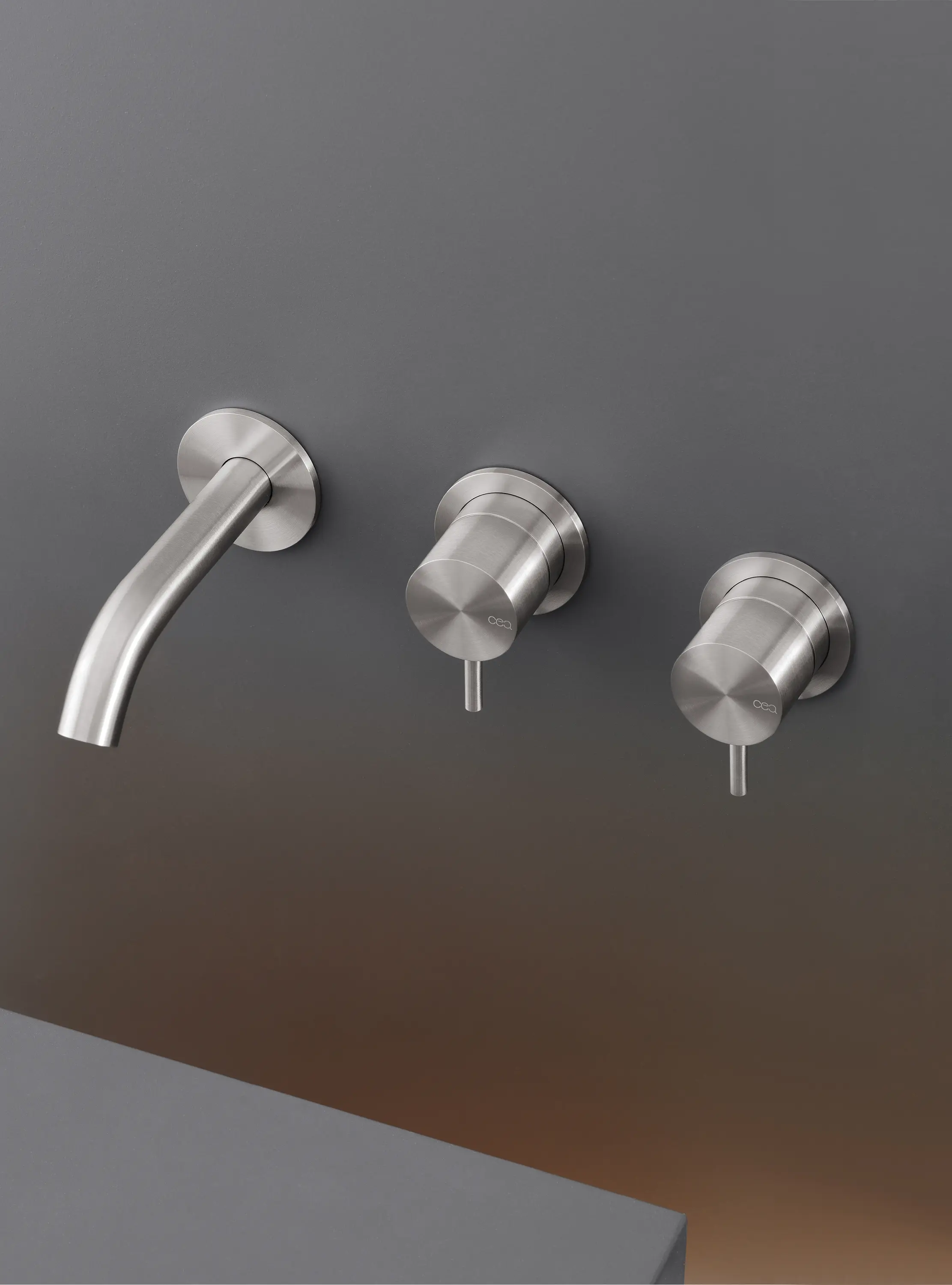 CEADESIGN - MilO360 MIL57