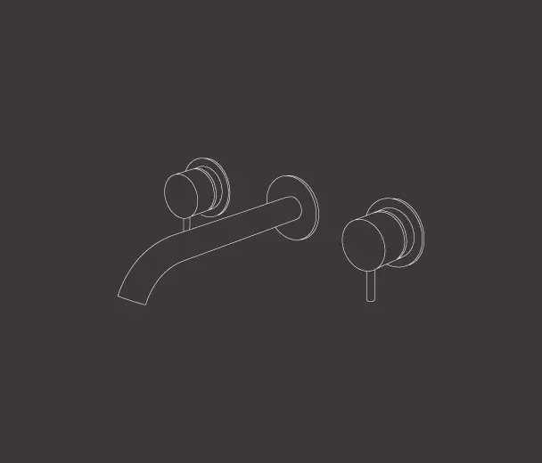 CEADESIGN - MilO360 MIL38