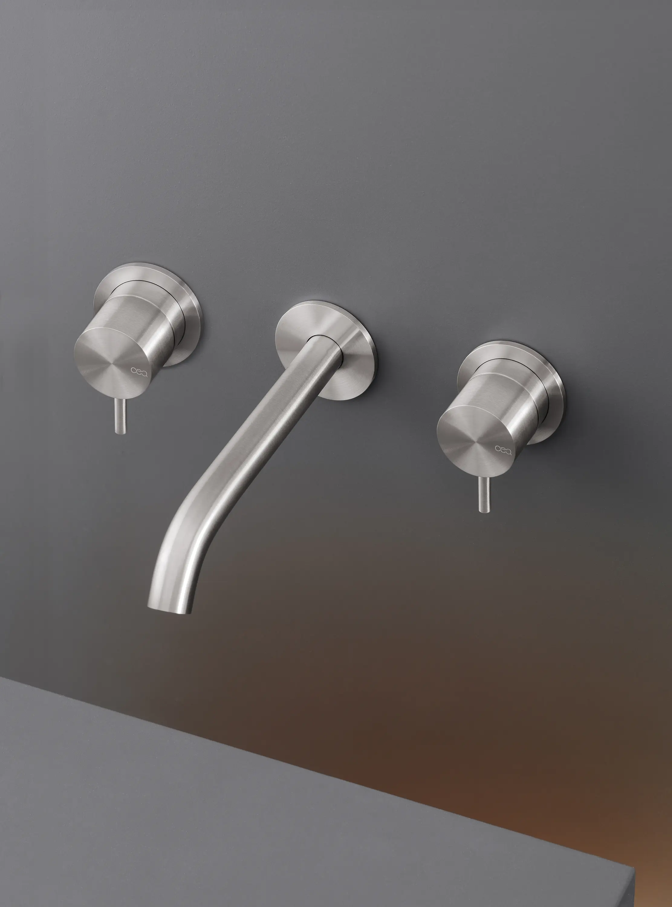 CEADESIGN - MilO360 MIL38