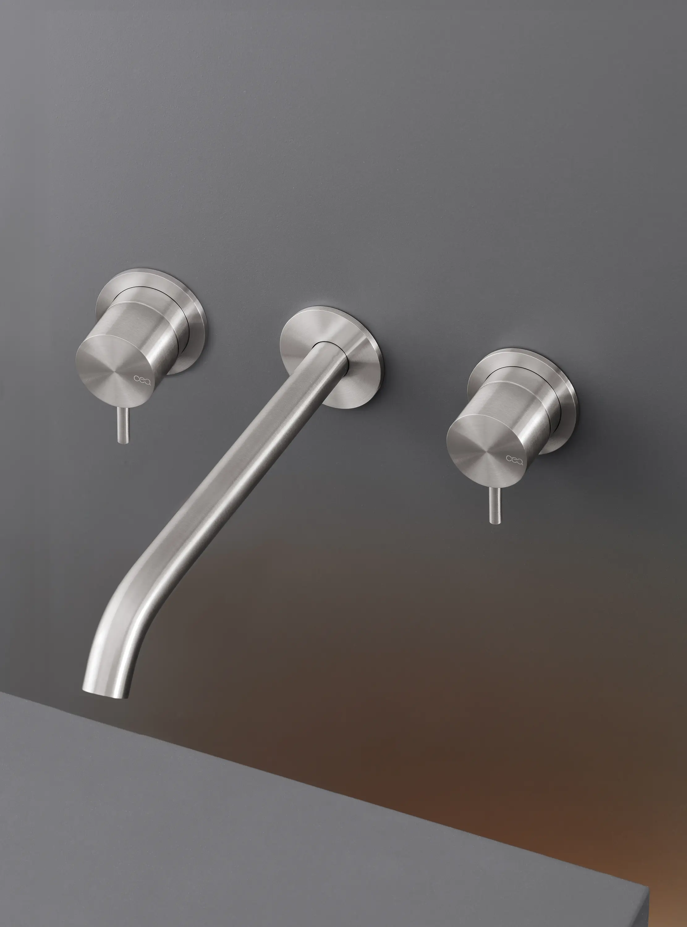 CEADESIGN - MilO360 MIL107