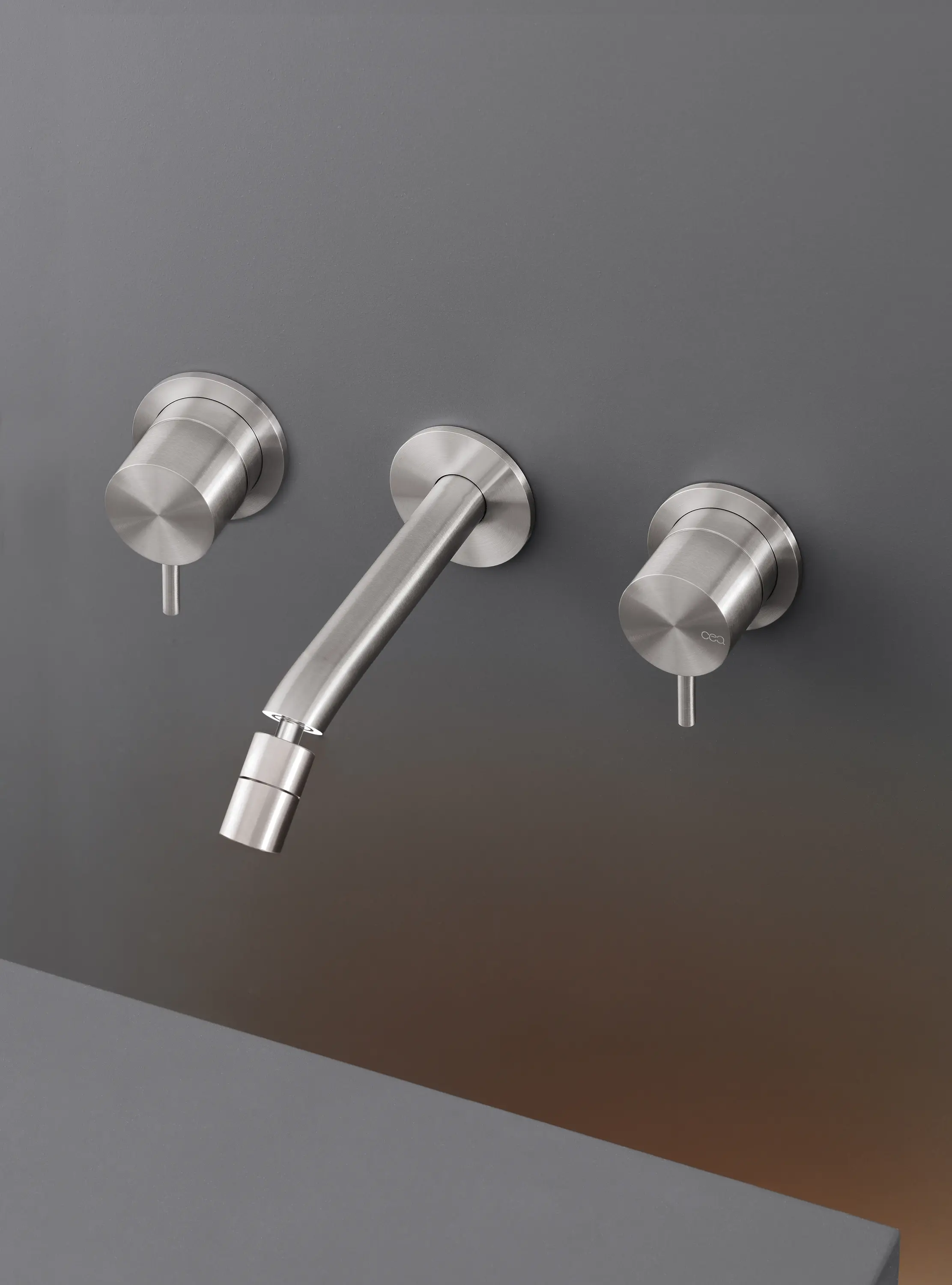CEADESIGN - MilO360 MIL39
