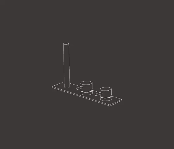 CEADESIGN - MilO360 MIL87