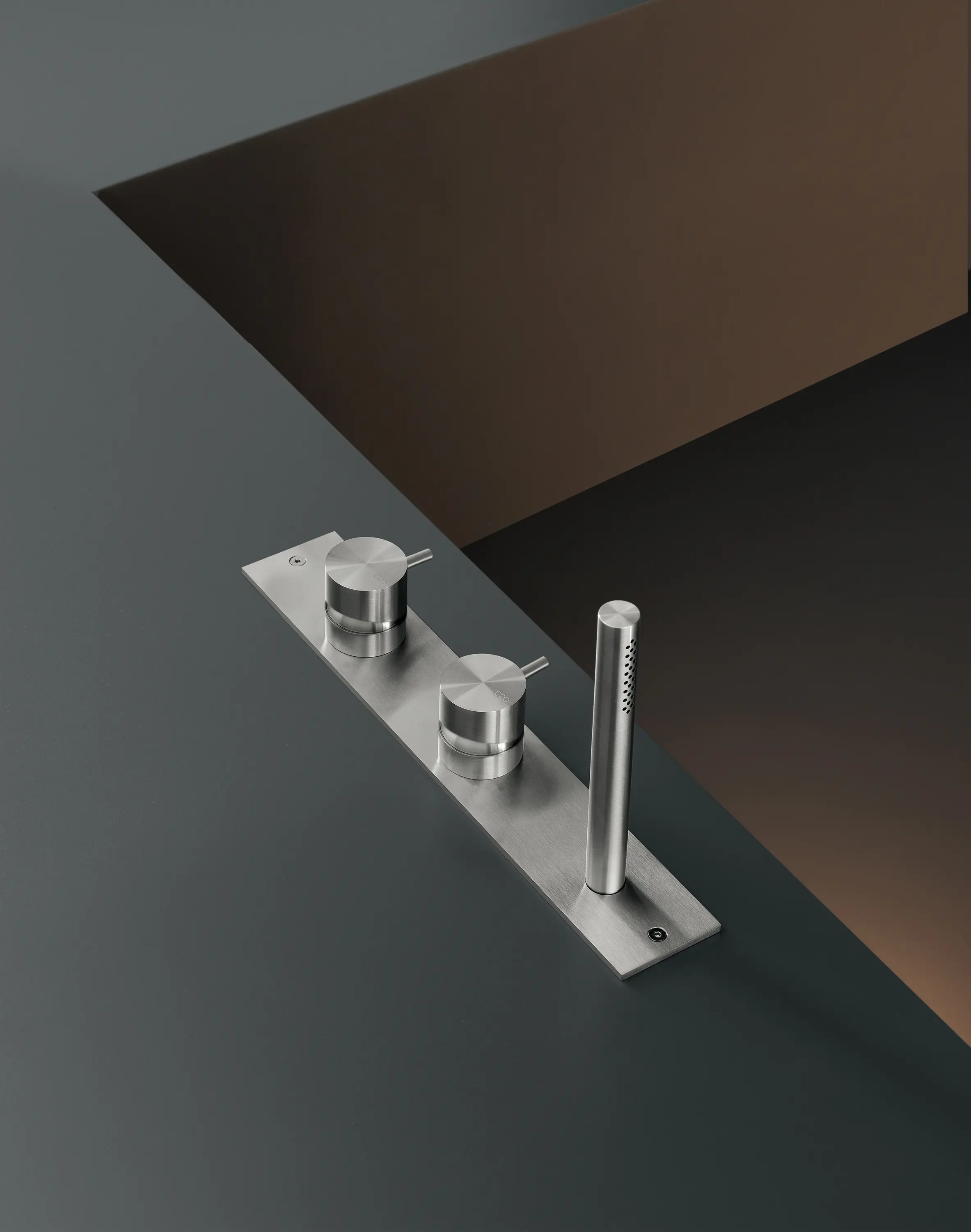CEADESIGN - MilO360 MIL87