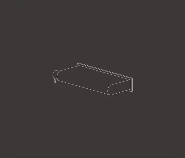 CEADESIGN - MilO360 MIL96