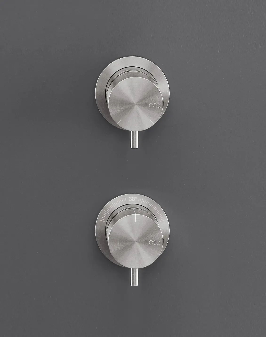 CEADESIGN - MilO360 MIL60