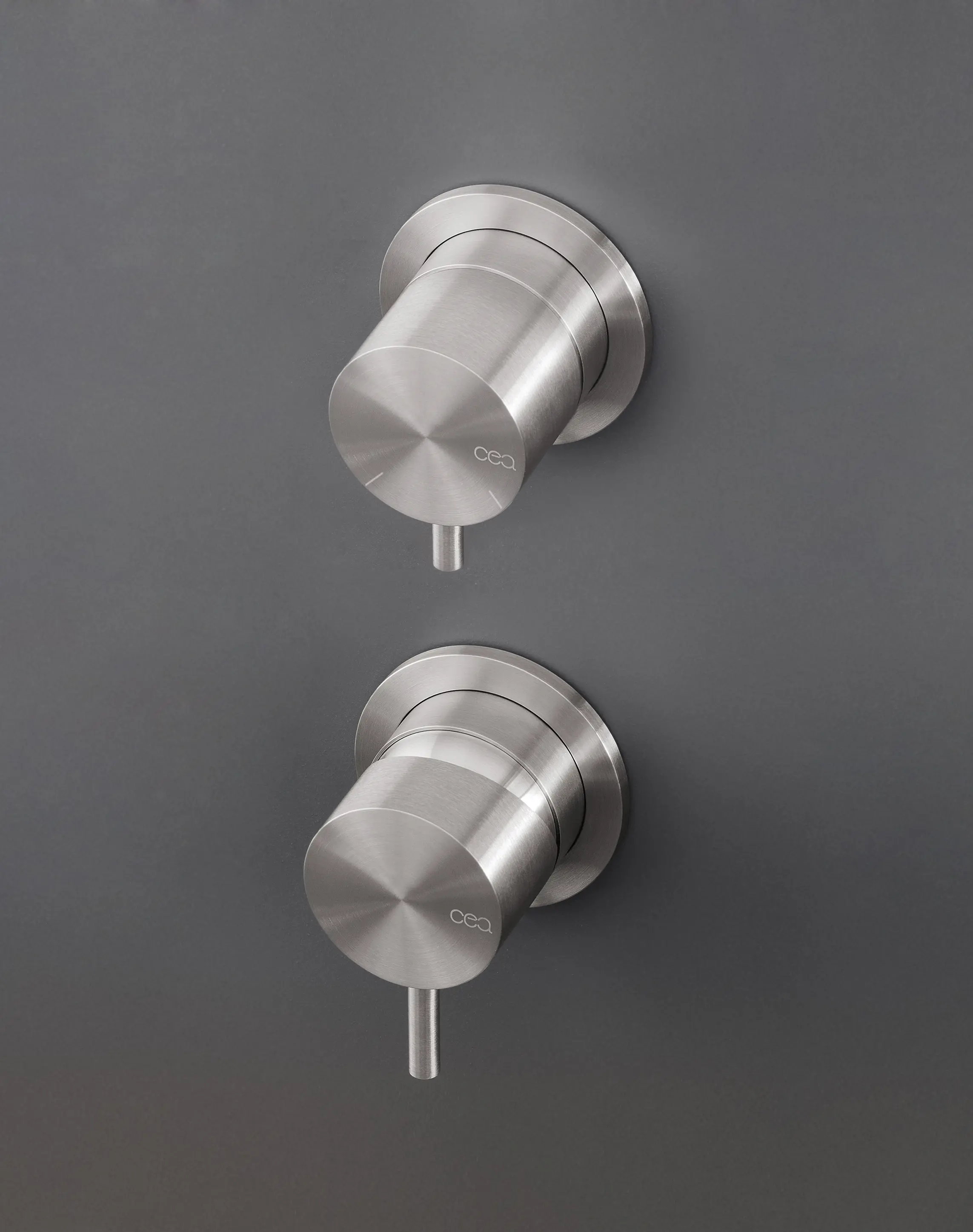 CEADESIGN - MilO360 MIL64