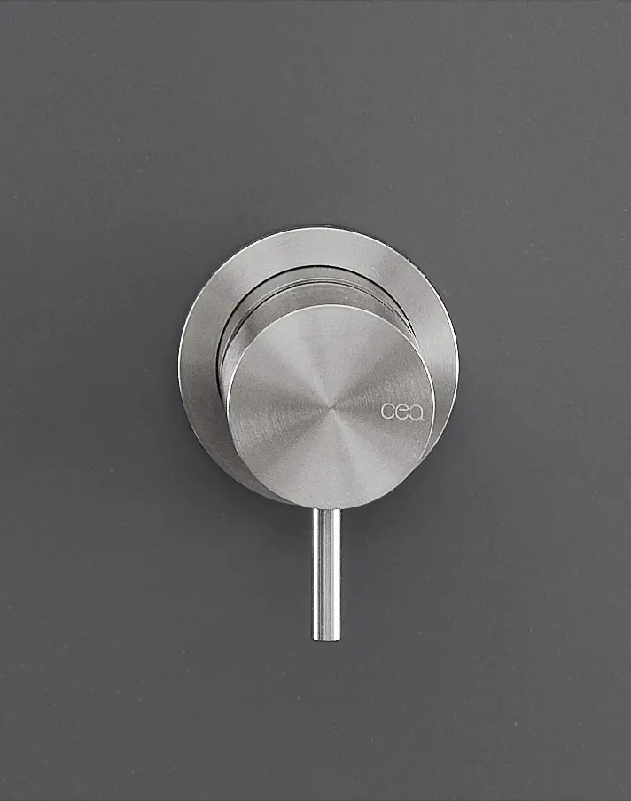 CEADESIGN - MilO360 MIL80