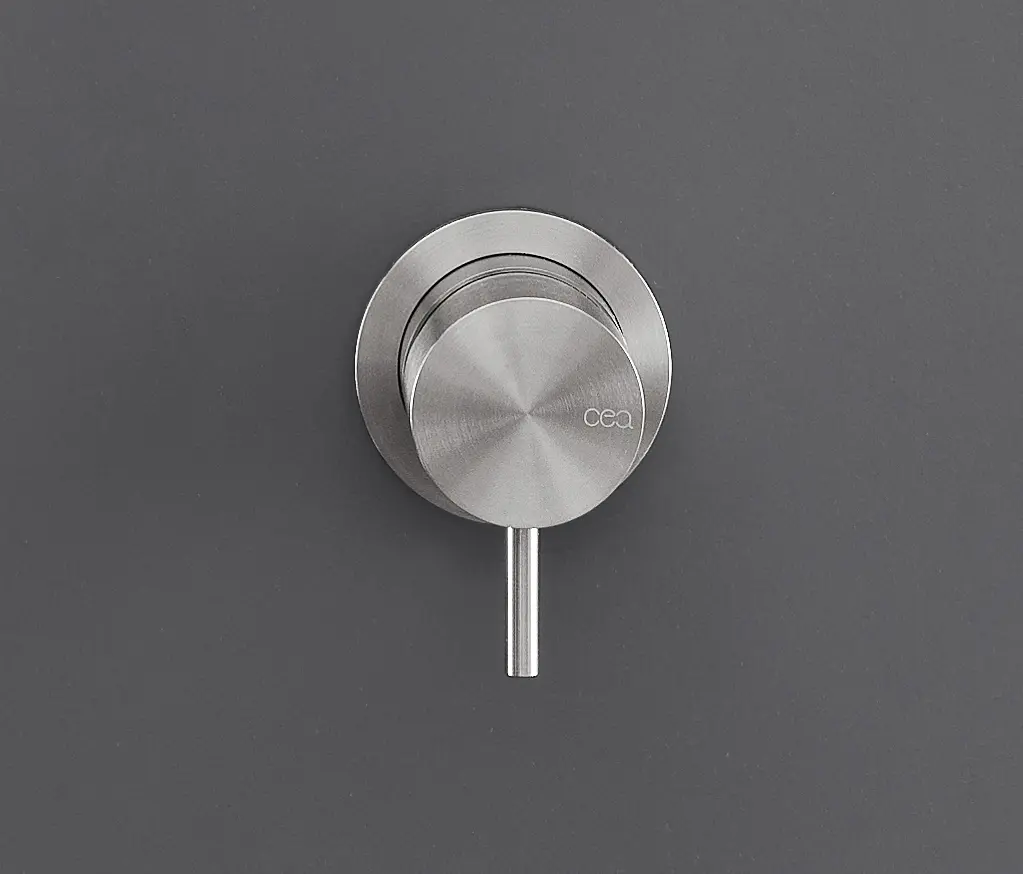 CEADESIGN - MilO360 MIL81