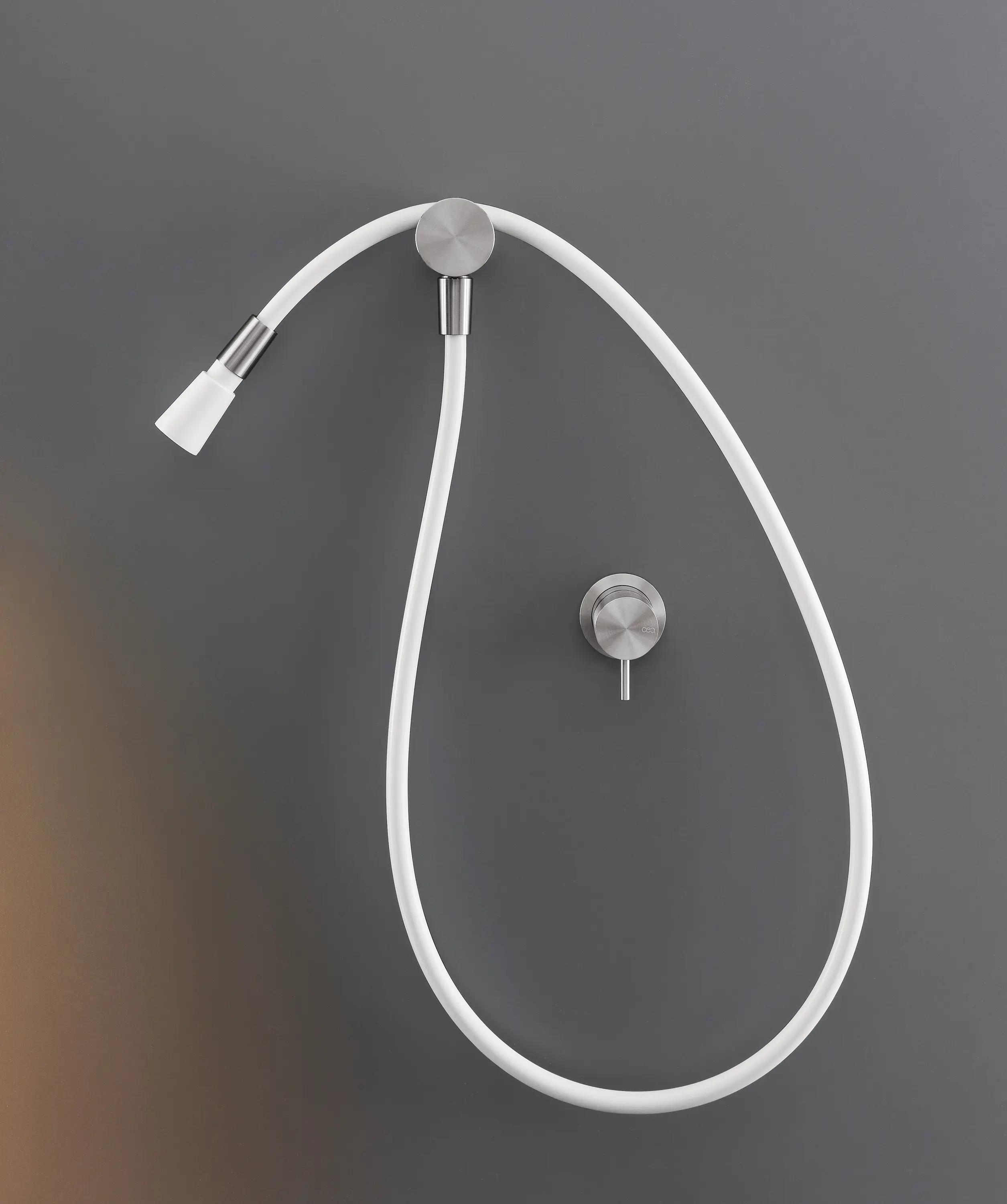 CEADESIGN - MilO360 MIL81
