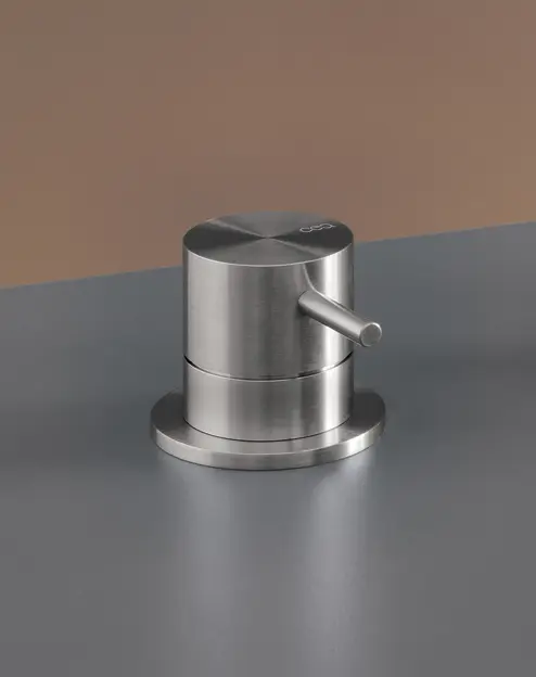 CEADESIGN - MilO360 MIL40
