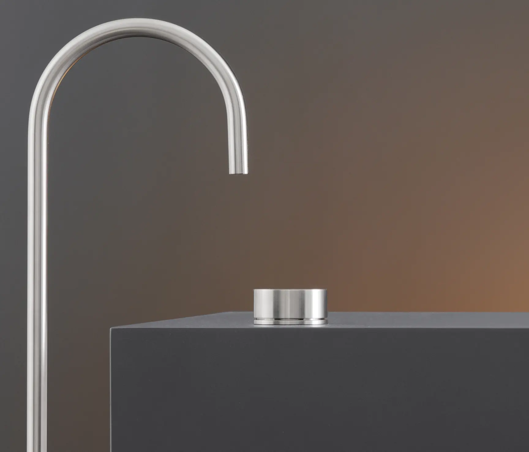 CEADESIGN - MilO360 MIL104