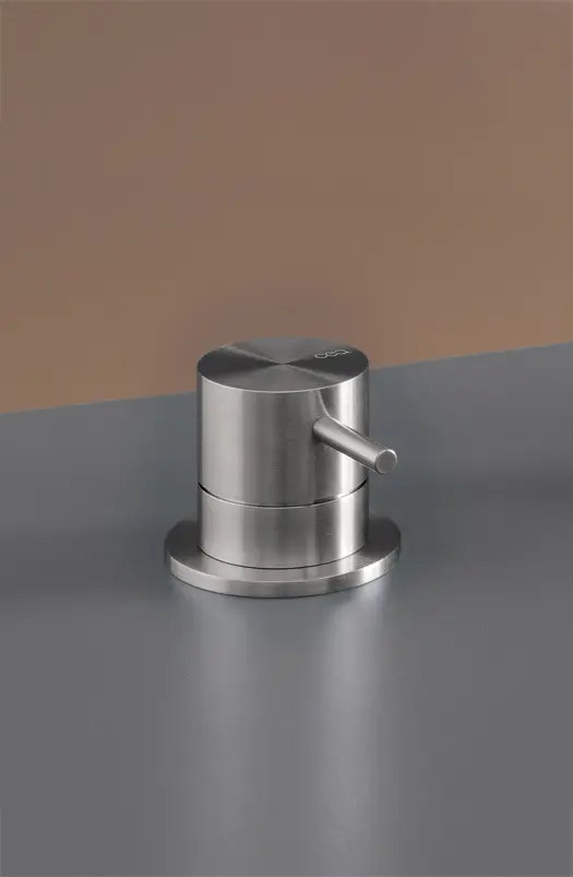 CEADESIGN - MilO360 DEV04