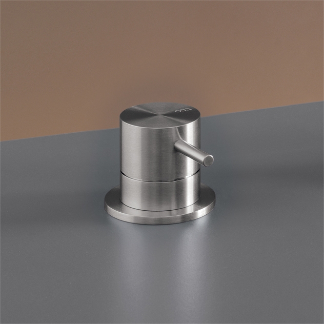 Mostra il prodotto MilO360 DEV04 del produttore CEADESIGN