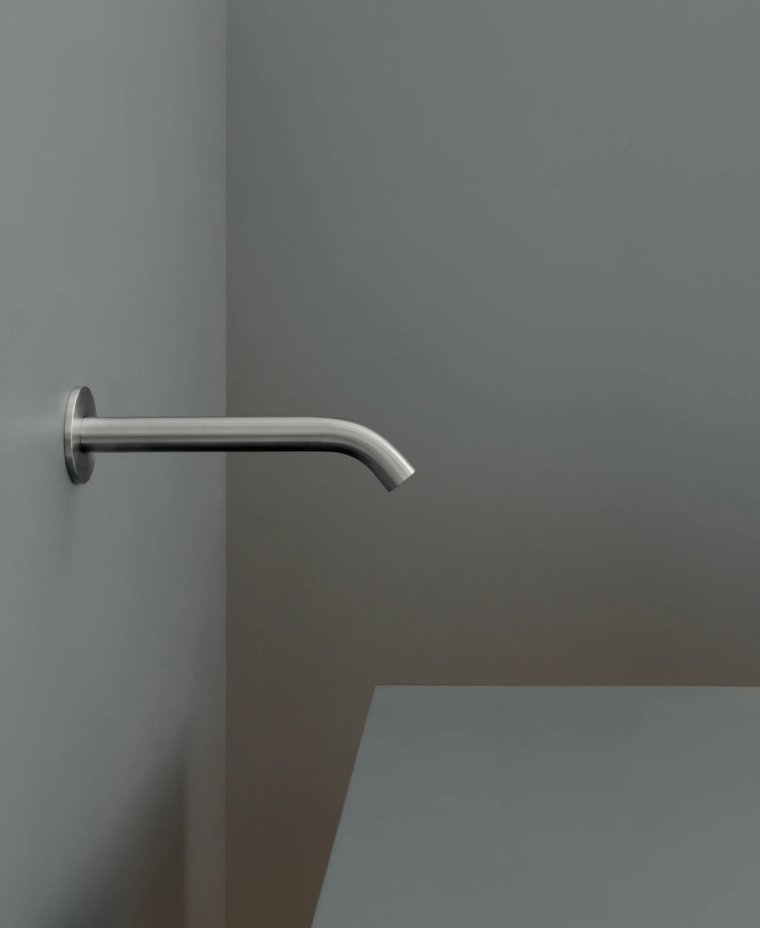 CEADESIGN - MilO360 MIL46