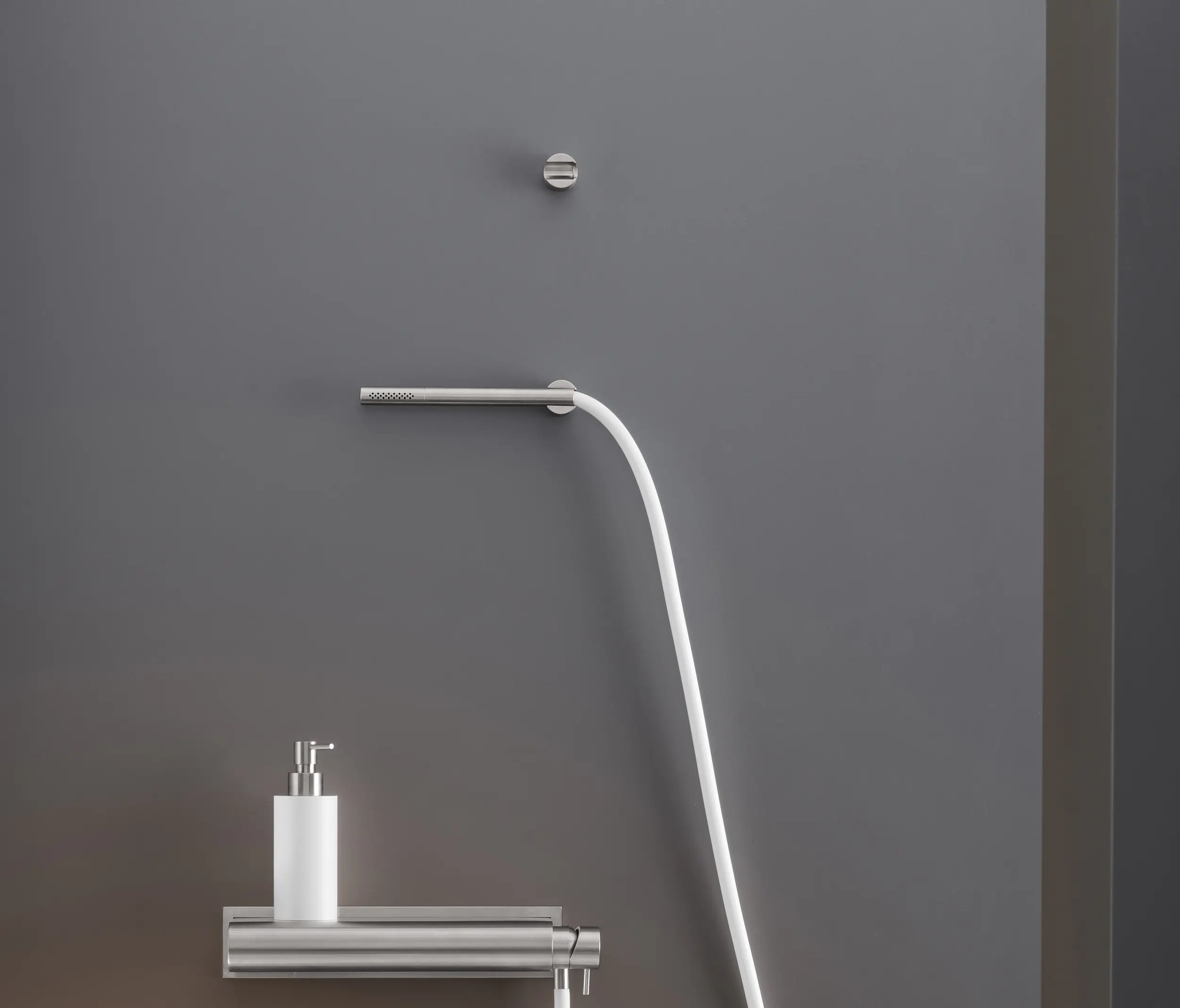 CEADESIGN - MilO360 MIL91