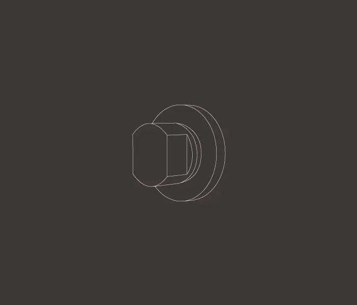 CEADESIGN - Circle DEV02