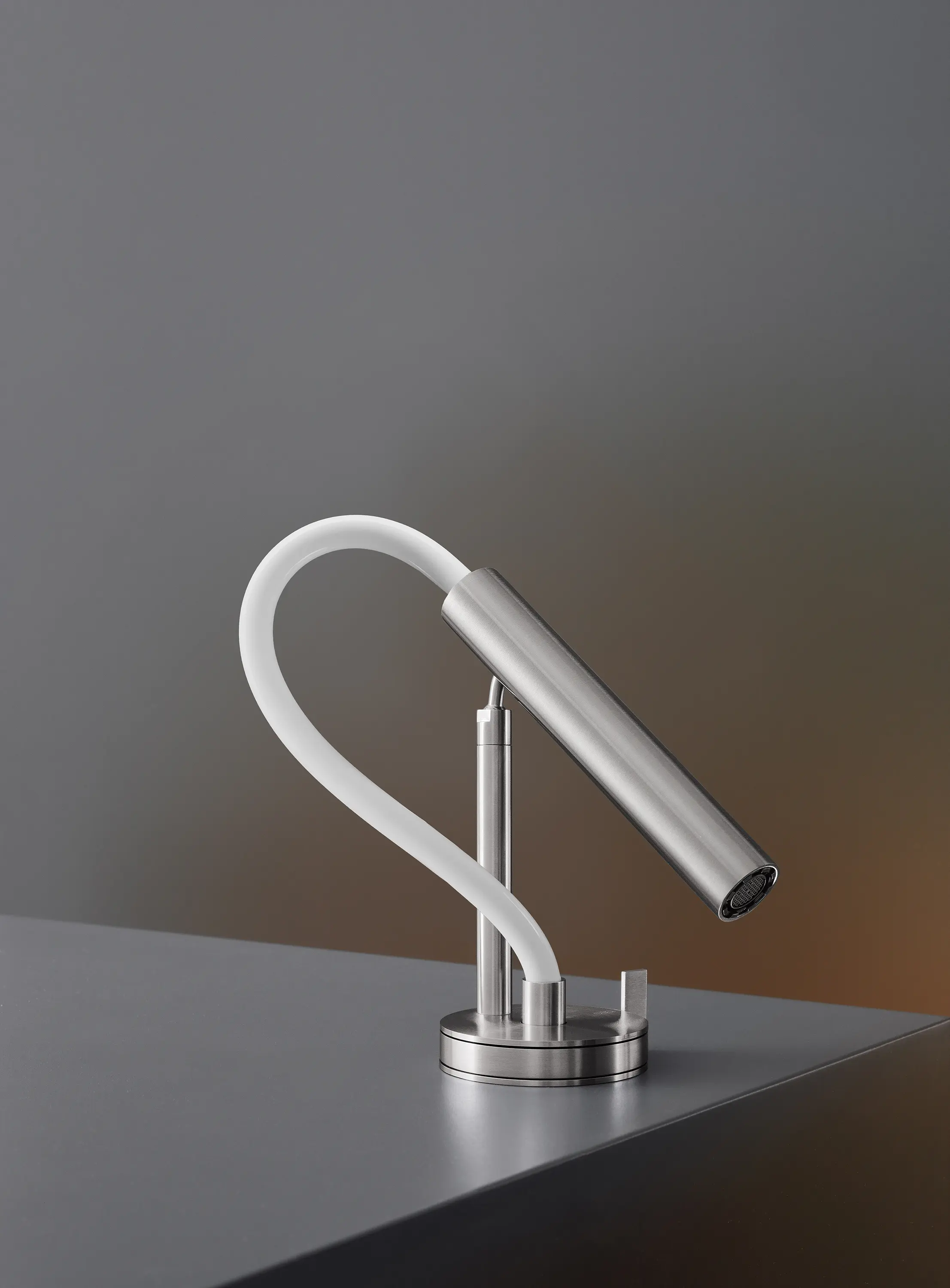 CEADESIGN - Asta AST01
