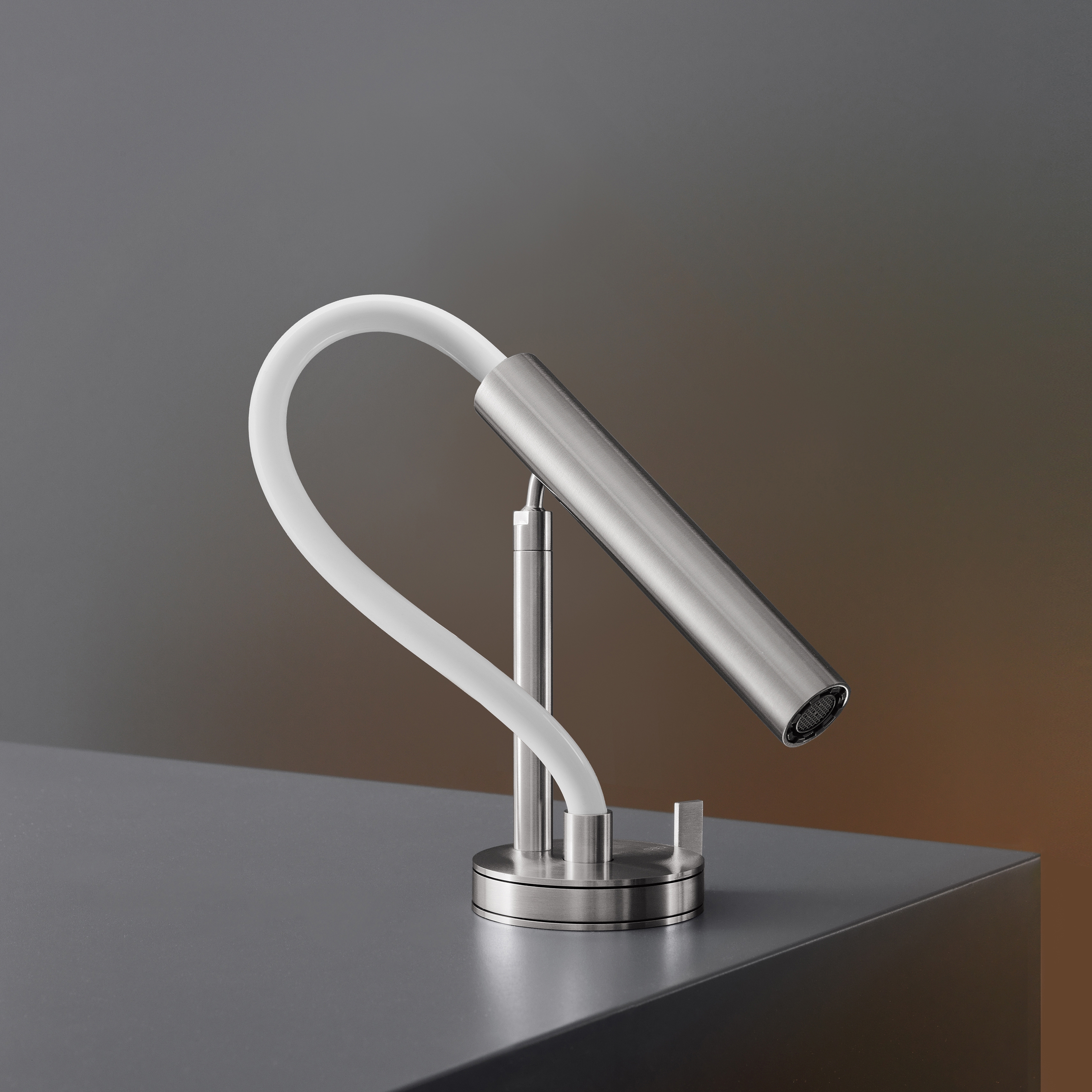 Vertoon produk Asta AST01 van vervaardiger CEADESIGN