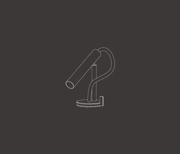 CEADESIGN - Asta AST01