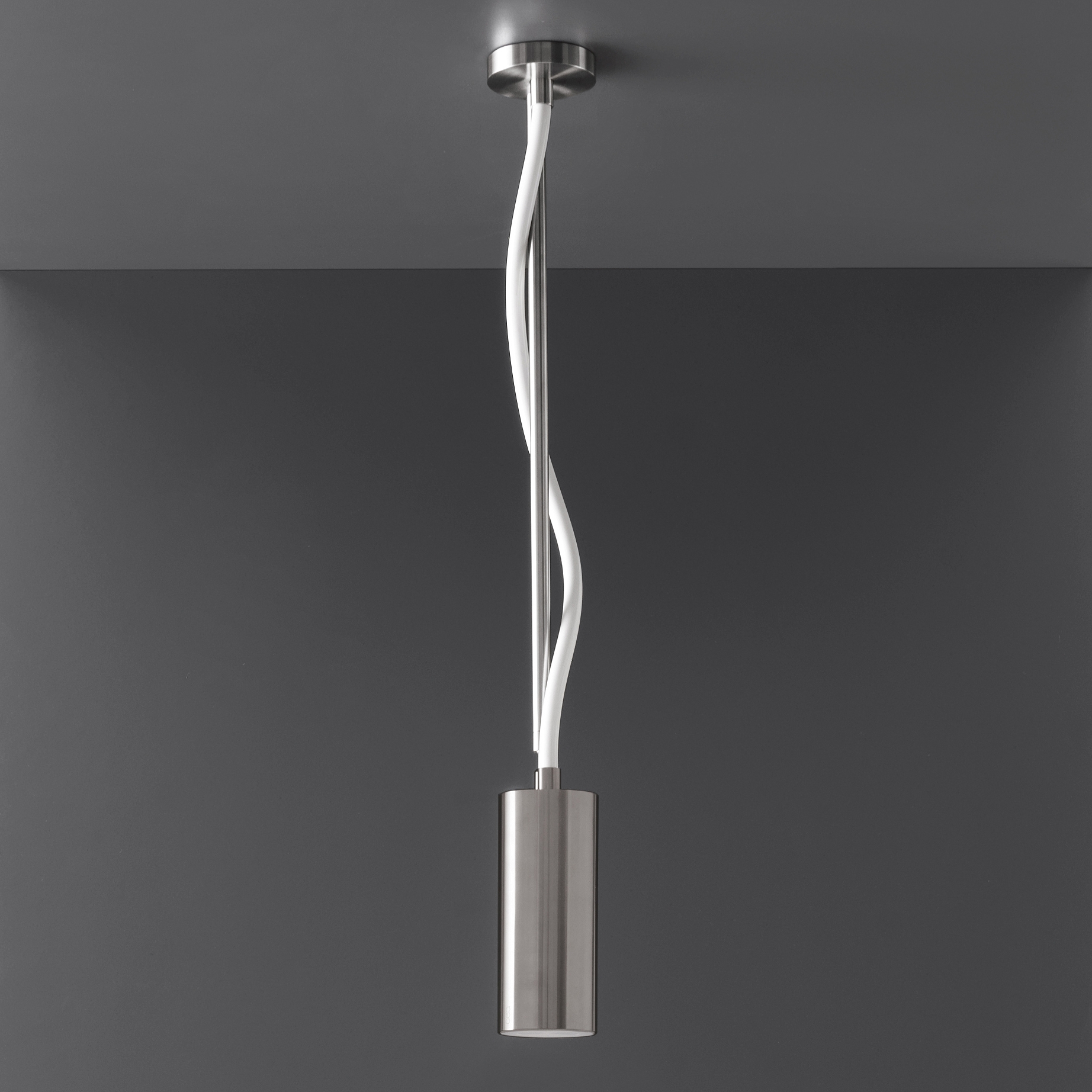 Vertoon produk Asta AST11 van vervaardiger CEADESIGN