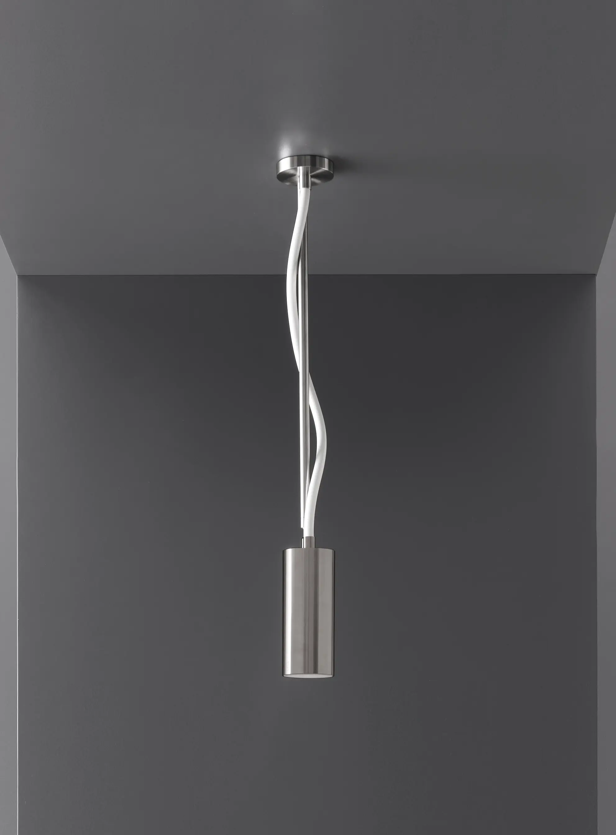 CEADESIGN - Asta AST11