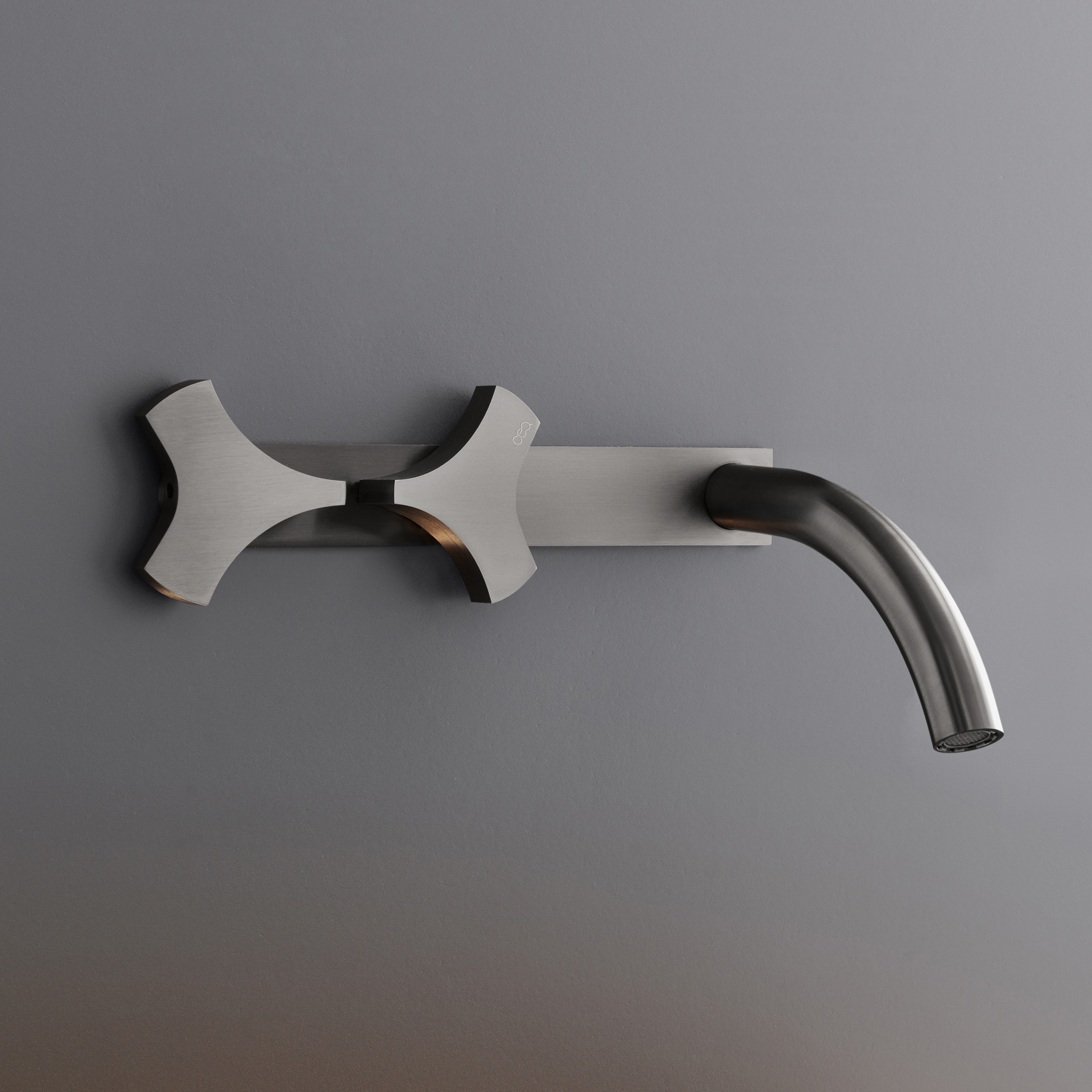 Produkt Ziqq ZIQ01 des Herstellers CEADESIGN anzeigen