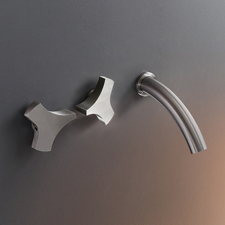 Produkt Ziqq ZIQ04 des Herstellers CEADESIGN anzeigen