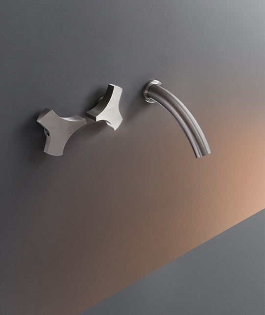 Afficher le produit Ziqq ZIQ04 du fabricant CEADESIGN