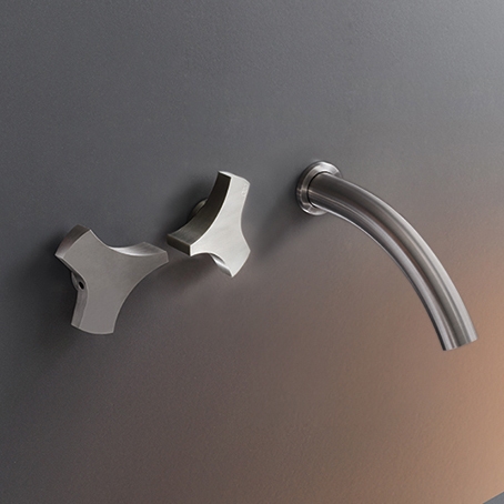 Produkt Ziqq ZIQ05 des Herstellers CEADESIGN anzeigen