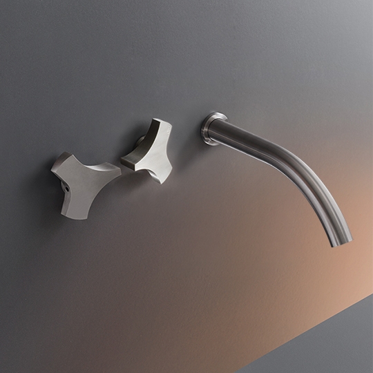 Produkt Ziqq ZIQ56 des Herstellers CEADESIGN anzeigen