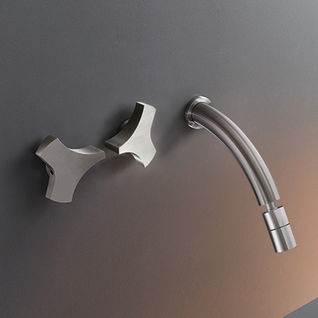 Produkt Ziqq ZIQ06 des Herstellers CEADESIGN anzeigen