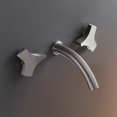Produkt Ziqq ZIQ08 des Herstellers CEADESIGN anzeigen