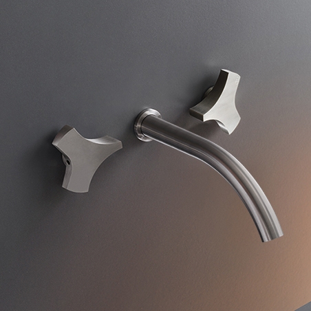 Produkt Ziqq ZIQ57 des Herstellers CEADESIGN anzeigen