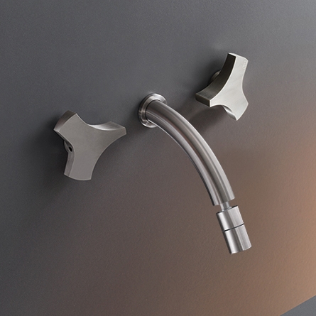 Produkt Ziqq ZIQ09 des Herstellers CEADESIGN anzeigen