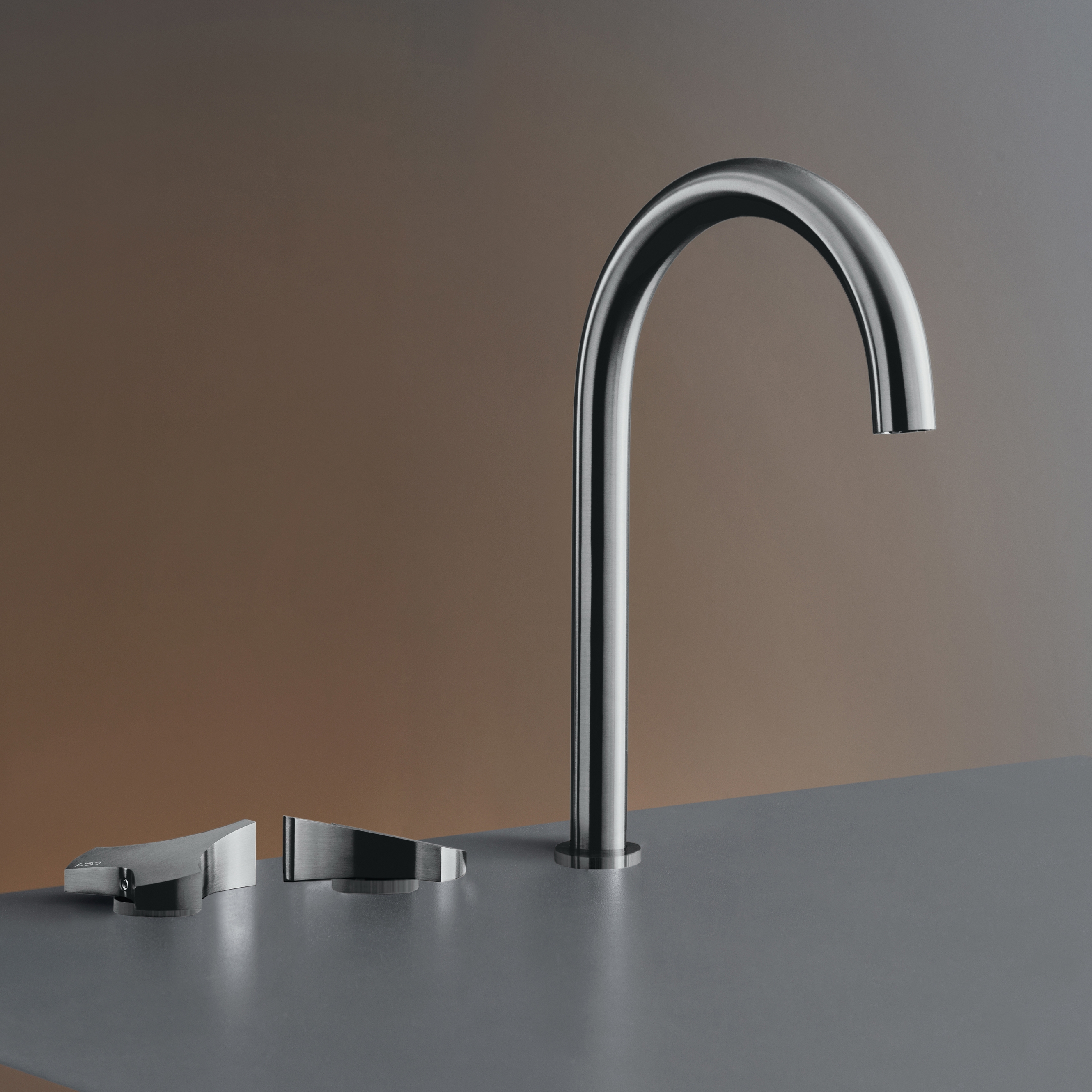 Produkt Ziqq ZIQ11 des Herstellers CEADESIGN anzeigen