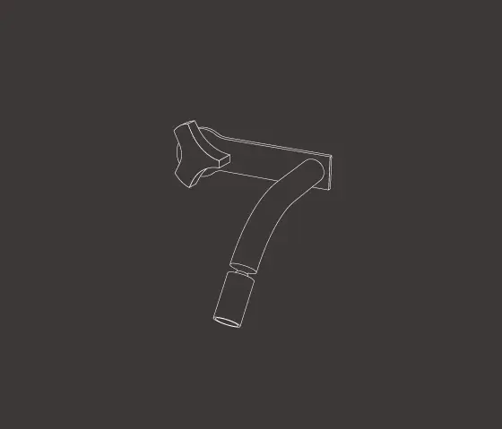 CEADESIGN - Ziqq ZIQ28