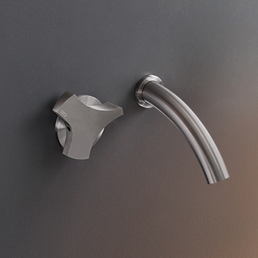 Produkt Ziqq ZIQ29 des Herstellers CEADESIGN anzeigen