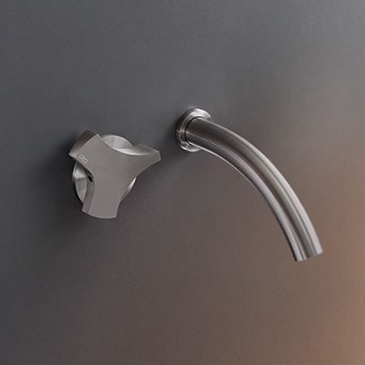 Produkt Ziqq ZIQ30 des Herstellers CEADESIGN anzeigen