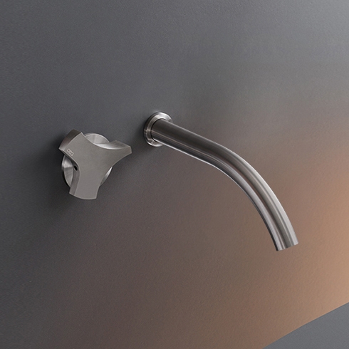 Produkt Ziqq ZIQ59 des Herstellers CEADESIGN anzeigen