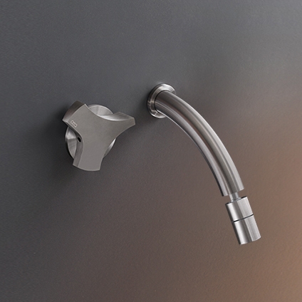 Display product Ziqq ZIQ31 from manufacturer CEADESIGN