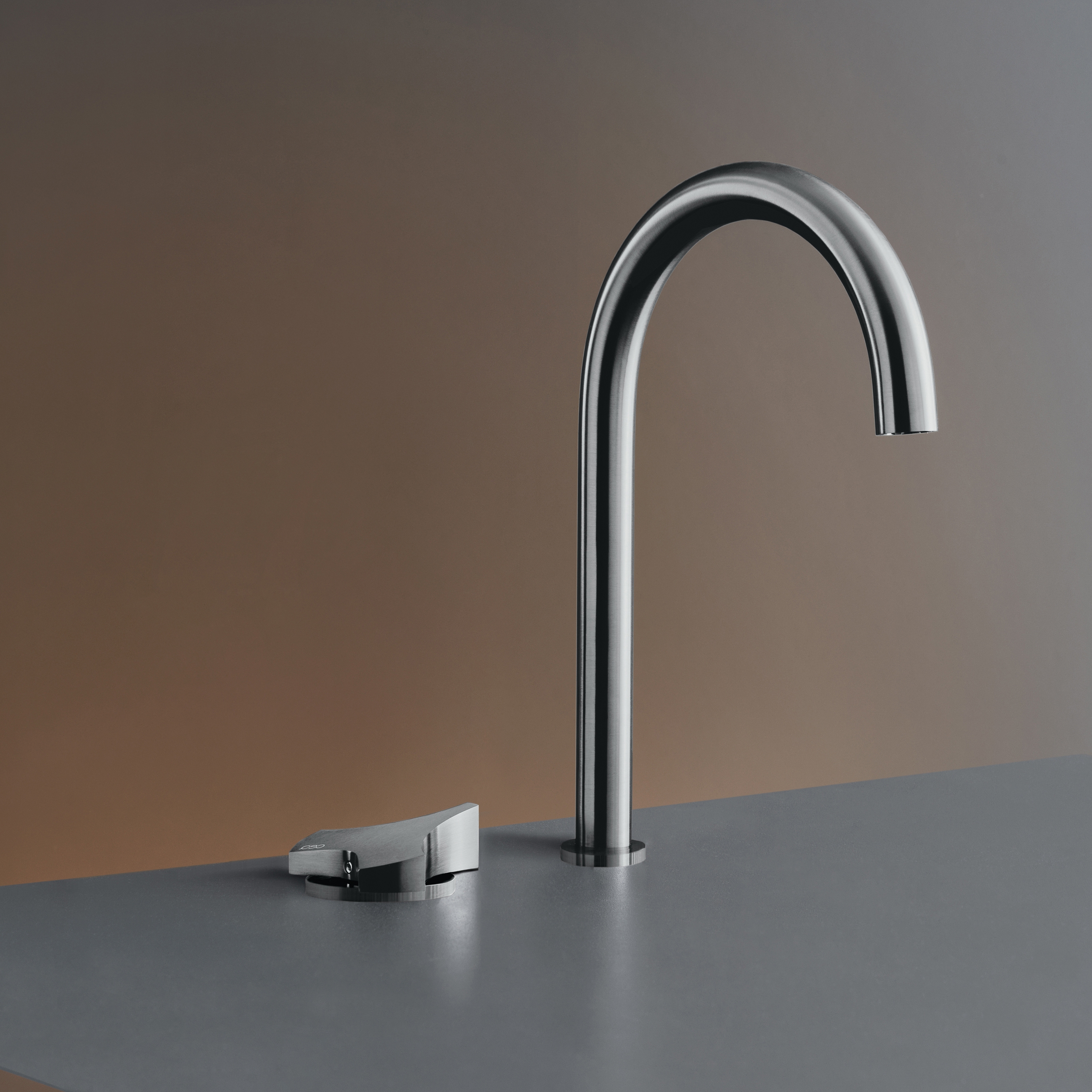Produkt Ziqq ZIQ34 des Herstellers CEADESIGN anzeigen