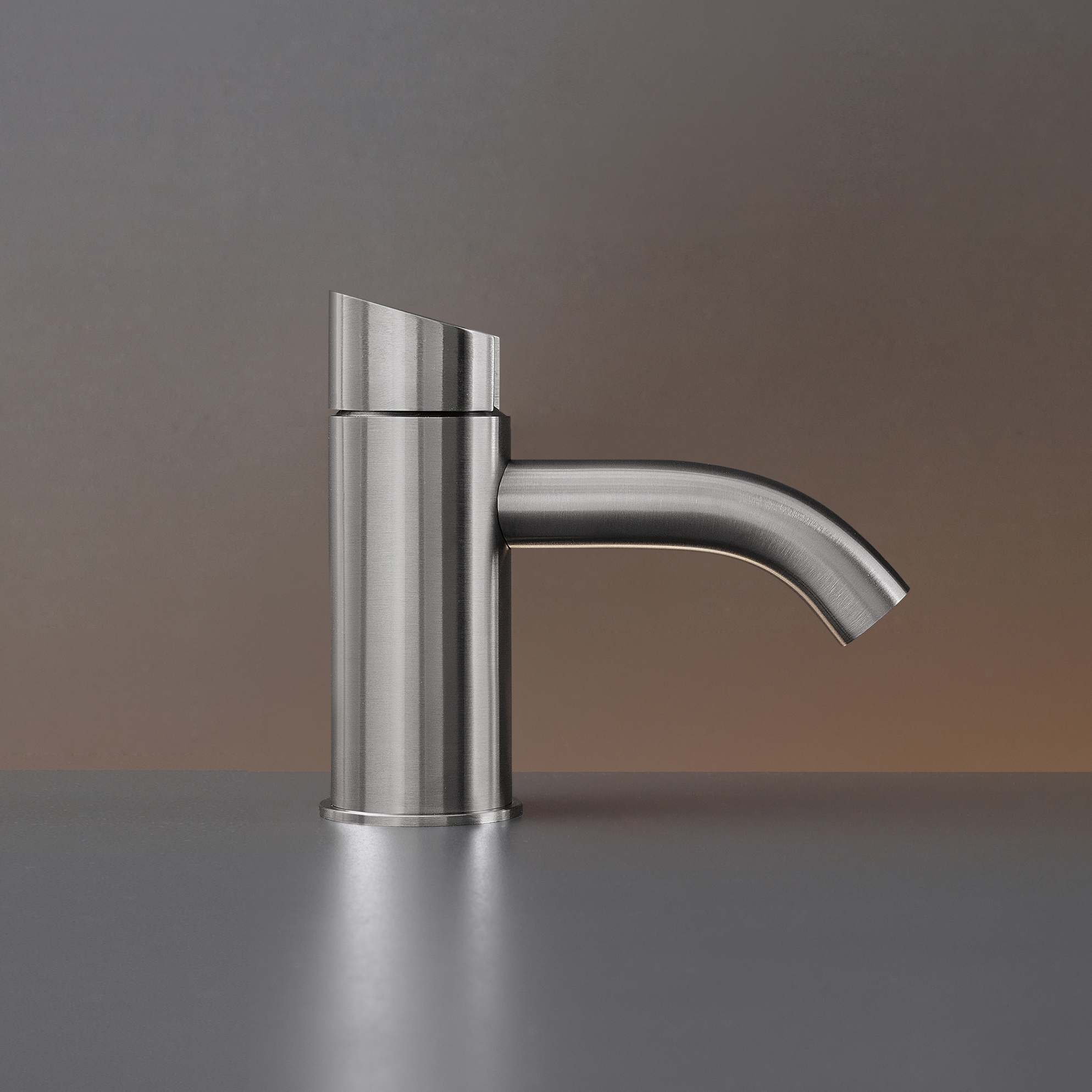 Produkt Ziqq ZIQ37 des Herstellers CEADESIGN anzeigen