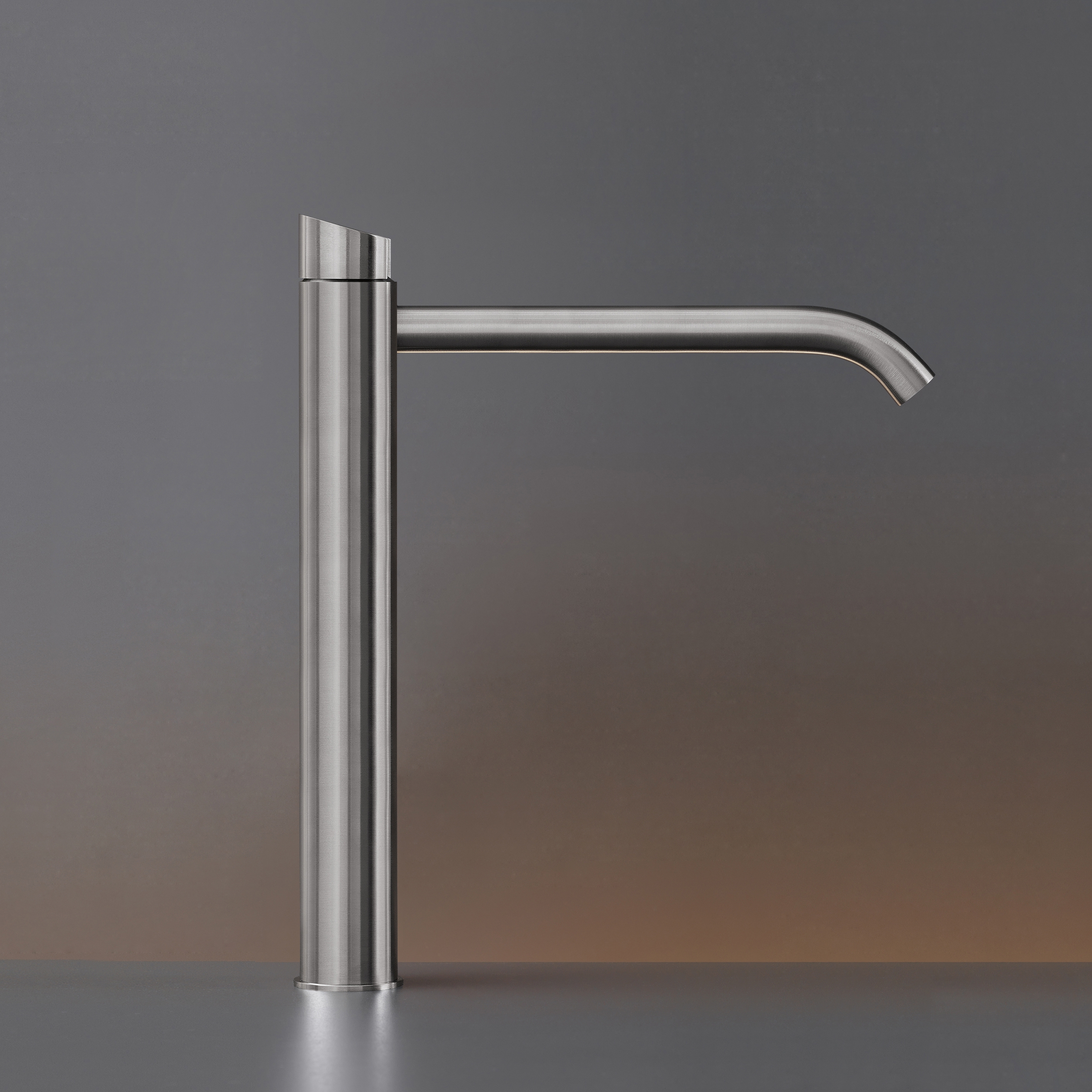 Produkt Ziqq ZIQ40 des Herstellers CEADESIGN anzeigen