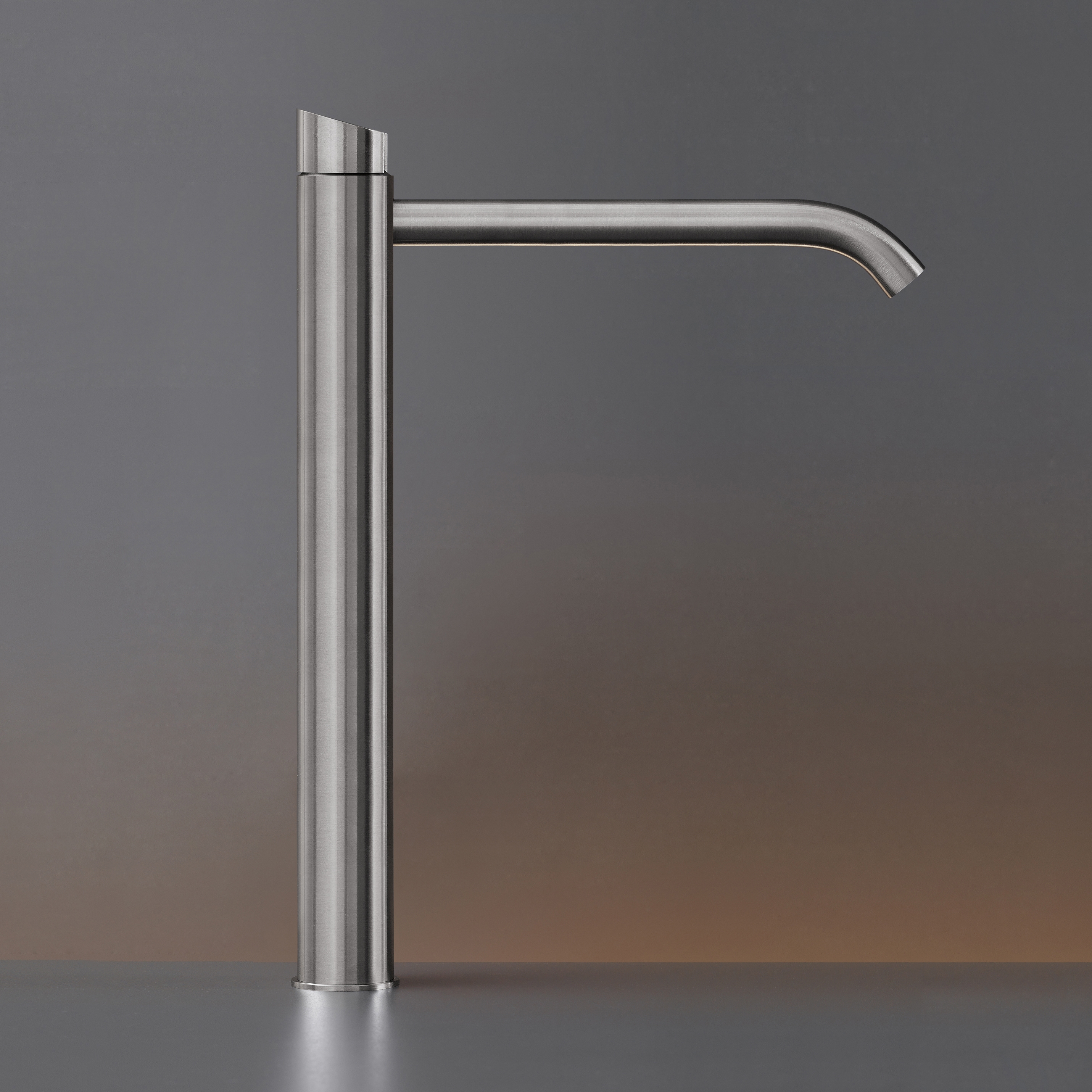 Produkt Ziqq ZIQ54 des Herstellers CEADESIGN anzeigen
