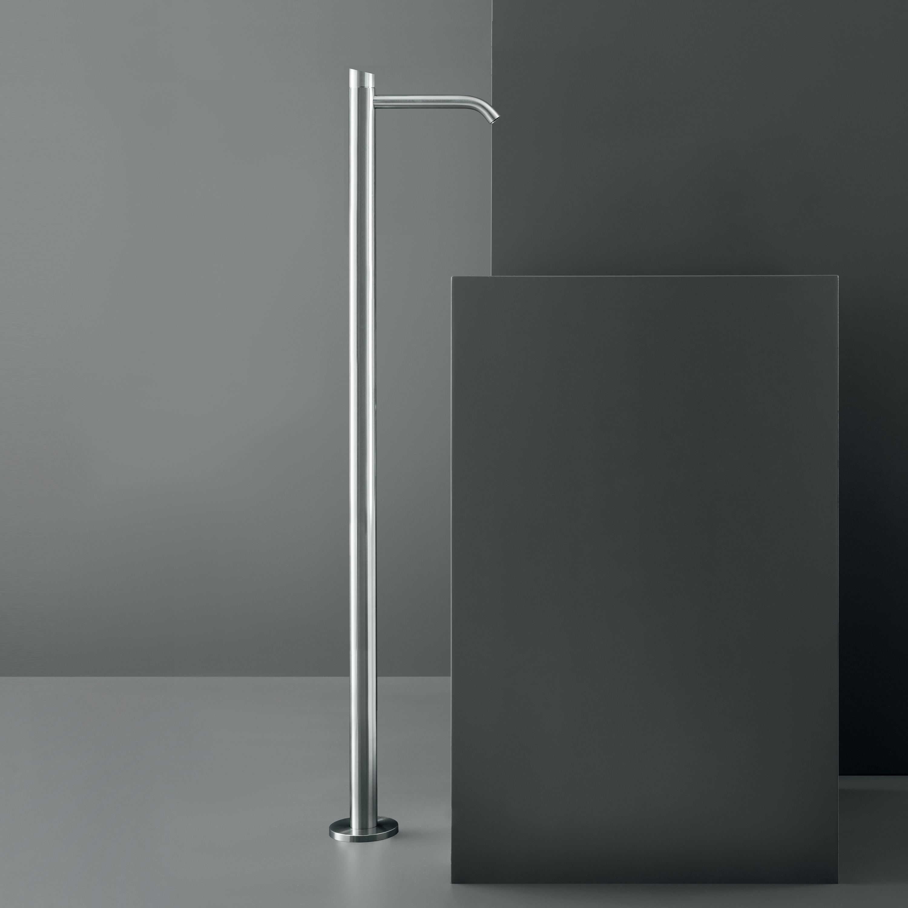 Produkt Ziqq ZIQ41 des Herstellers CEADESIGN anzeigen