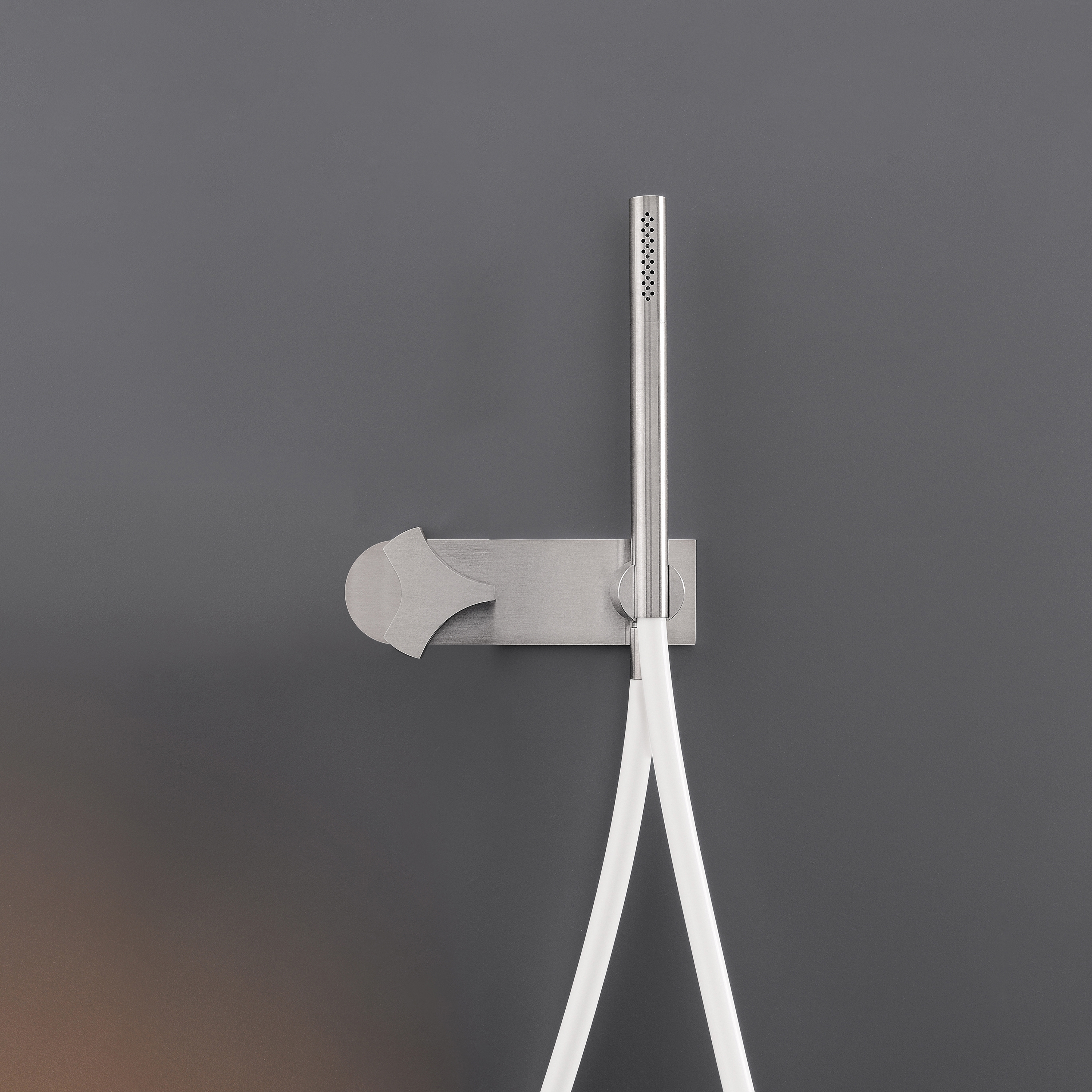 Display product Ziqq ZIQ42 from manufacturer CEADESIGN